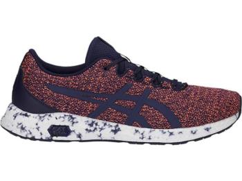 Asics Erkek HYPERGEL-YU Spor Ayakkabı TR826TW